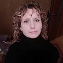 Знакомства: Татьяна, 46 лет, Иваново