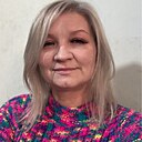 Знакомства: Оленька, 43 года, Смоленск
