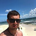 Знакомства: Vit, 34 года, Пермь