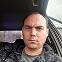 Знакомства: Руслан, 36 лет, Данков