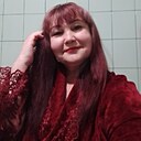 Знакомства: Вера, 55 лет, Борисоглебск