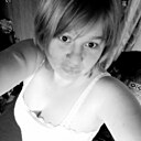 Знакомства: Антонина, 33 года, Мариуполь