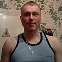 Знакомства: Виктор, 42 года, Краснокамск