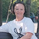 Знакомства: Дарина, 46 лет, Апатиты