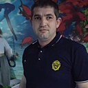 Знакомства: Сергей, 40 лет, Чебоксары