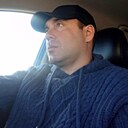 Знакомства: Евгений, 41 год, Оренбург