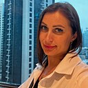 Знакомства: Елена, 41 год, Туапсе