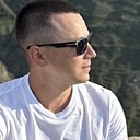 Знакомства: Ранис, 34 года, Пермь