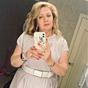 Знакомства: Юлия, 58 лет, Ногинск