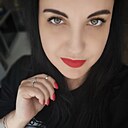 Знакомства: Катя, 39 лет, Тольятти