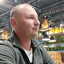 Знакомства: Павел, 43 года, Тула