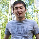 Знакомства: Аман, 39 лет, Усть-Каменогорск