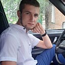 Знакомства: Вадим, 25 лет, Таганрог