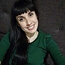 Знакомства: Ирина, 41 год, Аксай