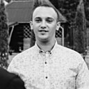 Знакомства: Александр, 24 года, Слуцк