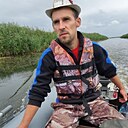 Знакомства: Артем, 39 лет, Клецк