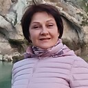 Знакомства: Виктория, 52 года, Горячий Ключ