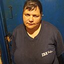 Знакомства: Натан, 45 лет, Червень