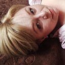 Знакомства: Наталья, 35 лет, Новошахтинск