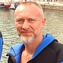 Знакомства: Vasyl, 51 год, Краков