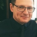 Знакомства: Даниил, 55 лет, Иваново