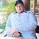 Знакомства: Пашка, 32 года, Горячий Ключ