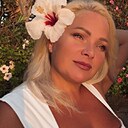 Знакомства: Иглая, 38 лет, Першотравенск