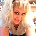 Знакомства: Анна, 45 лет, Архангельск