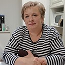 Знакомства: Любовь, 49 лет, Иваново