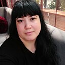 Знакомства: Муся, 42 года, Адлер