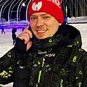 Знакомства: Дмитрий, 36 лет, Калуга