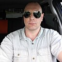 Знакомства: Слава, 54 года, Кишинев