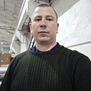 Знакомства: Андрей, 31 год, Орел