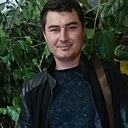 Знакомства: Дима, 33 года, Тула