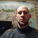 Знакомства: Александр, 44 года, Талгар