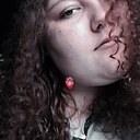 Знакомства: Леся, 19 лет, Россошь