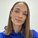 Знакомства: Людмила, 32 года, Харьков