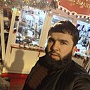 Знакомства: Мухаммед, 28 лет, Батайск