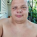 Знакомства: Денис, 43 года, Георгиевск