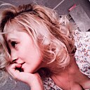 Знакомства: Аня, 32 года, Воложин