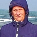 Знакомства: Бродяга, 50 лет, Волжский