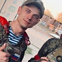 Знакомства: Миша, 29 лет, Калуга