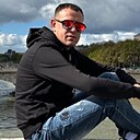 Знакомства: Саша, 39 лет, Белосток