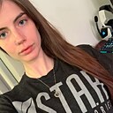 Знакомства: Регина, 41 год, Новополоцк