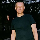 Знакомства: Руслан, 47 лет, Лисичанск