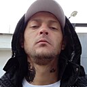 Знакомства: Дмитрий, 31 год, Тырныауз