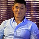 Знакомства: Бауыржан, 29 лет, Семей