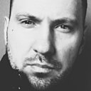 Знакомства: Георгий, 46 лет, Санкт-Петербург