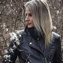 Знакомства: Кристина, 33 года, Москва