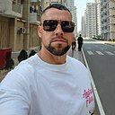 Знакомства: Сергей, 41 год, Житковичи